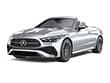 2025 Mercedes-Benz CLE 450 Convertible 